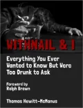 Withnail & I: Everything You Ever Wanted to Know But Were Too Drunk to Ask