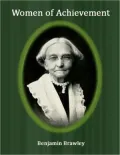 Women of Achievement