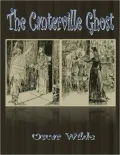 The Canterville Ghost