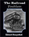 The Railroad Problem