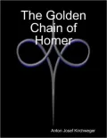 The Golden Chain of Homer