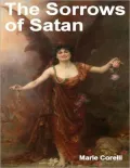 The Sorrows of Satan