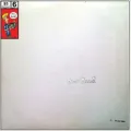 Don't Panic! #6 (NOOK Comics with Zoom View)