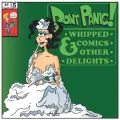 Don't Panic! #5 (NOOK Comics with Zoom View)