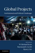 Global Projects
