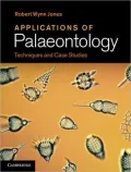 Applications of Palaeontology: Techniques and Case Studies