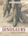 Dinosaurs