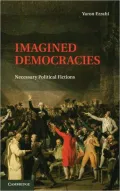 Imagined Democracies