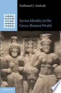 Syrian Identity in the Greco-Roman World