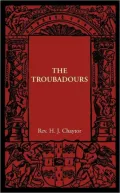 The Troubadours