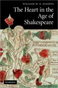 The Heart in the Age of Shakespeare