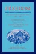 Freedom: Volume 2, Series 1: The Wartime Genesis of Free Labor: The Upper South: A Documentary History of Emancipation, 1861?1867