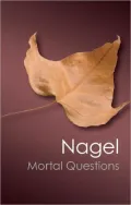Mortal Questions