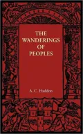 The Wanderings of Peoples