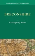 Breconshire