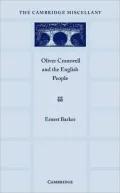 Oliver Cromwell and the English People