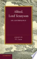 Alfred, Lord Tennyson