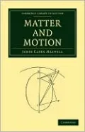 Matter and Motion