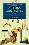 Across Australia
