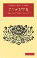 Chaucer