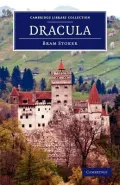 Dracula