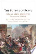 The Future of Rome