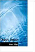 Charles Darwin