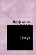 Essays