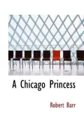 A Chicago Princess