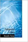 Celebrated Crimes