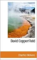 David Copperfield