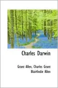 Charles Darwin