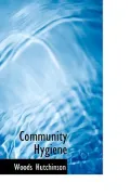 Community Hygiene