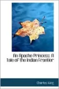 An Apache Princess