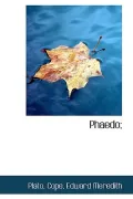 Phaedo