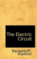 The Electric Circuit