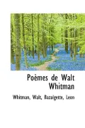 Po Mes de Walt Whitman