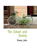 The School and Society