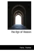 The Age of Reason