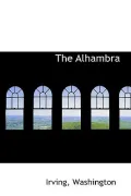 The Alhambra