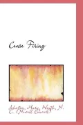 Cease Firing