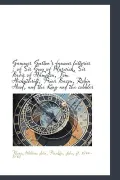 Gammer Gurton’s Famous Histories: Of Sir Guy of Warwick, Sir Bevis of Hampton, Tom Hickathrift, Fri