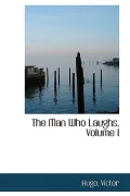 The Man Who Laughs