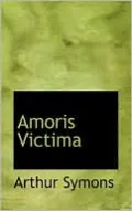 Amoris Victima