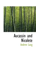 Aucassin and Nicolete