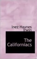 The Californiacs