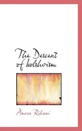 The Descent of Bolshvism