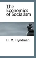 The Economics of Socialism
