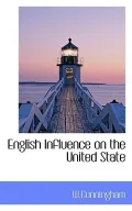 English Influence on the United State