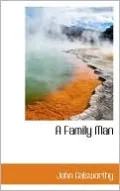 A Family Man